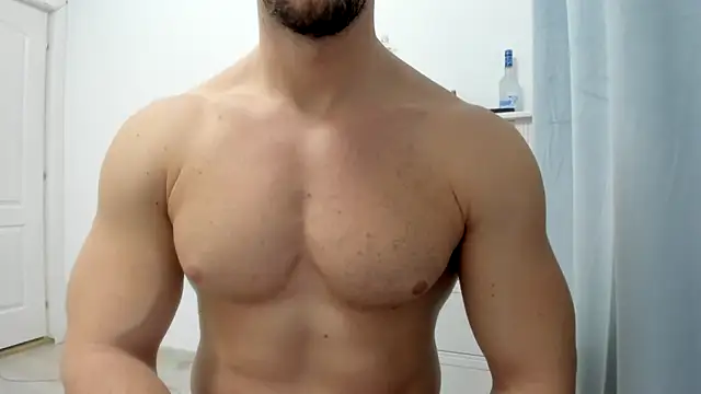 woolfiie online show from 02.08.26