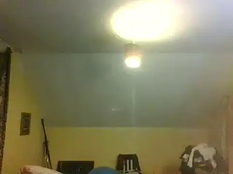Snapshot of londonfuckwhore chatting on 02.23.25 londonfuckwhore online show from 02.23.25