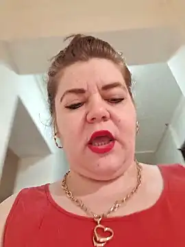 cindybbwsquirt online show from 05.28.26