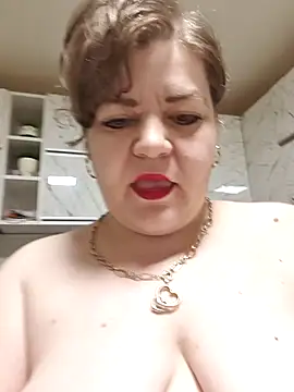 cindybbwsquirt online show from 06.04.26