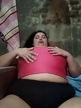 artemisabbw online show from 09.25.25