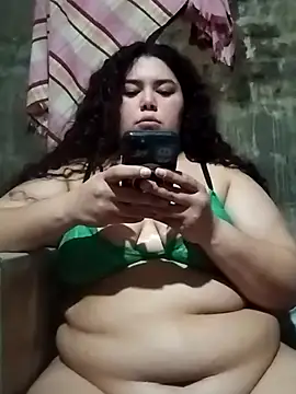 artemisabbw online show from 09.26.25