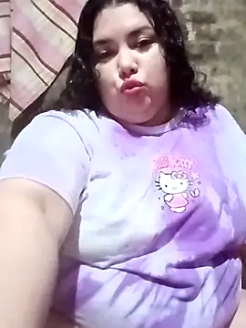 artemisabbw online show from 09.27.25