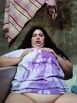 artemisabbw online show from 09.28.25