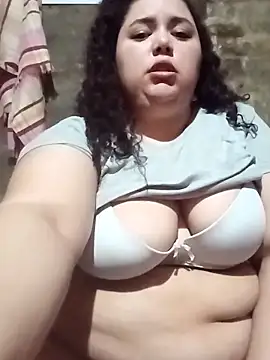 artemisabbw online show from 10.04.25