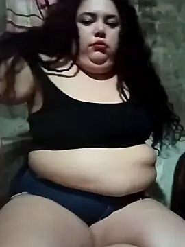 artemisabbw online show from 10.10.25