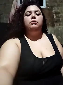 artemisabbw online show from 10.14.25