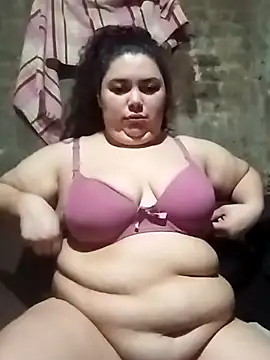 artemisabbw online show from 10.20.25