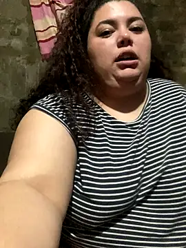 artemisabbw online show from 11.21.25