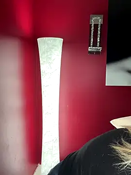 LittleMissEeve online show from 11.19.25