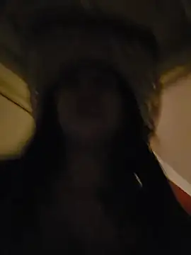 Snapshot of LittleMissEeve chatting on 06.19.26 LittleMissEeve online show from 06.19.26