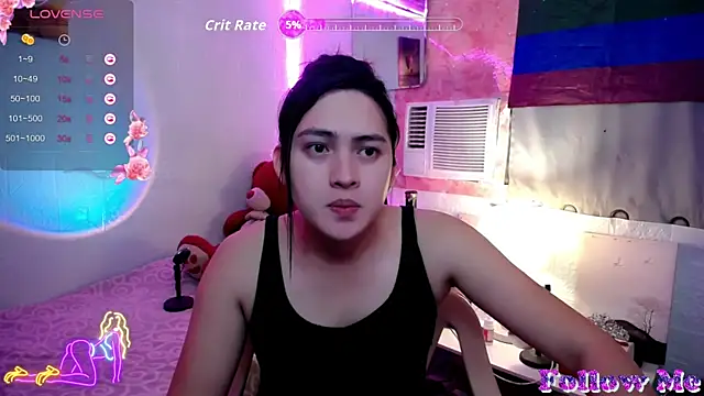 fuckhugecock online show from 10.21.25