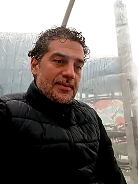 Snapshot of Arges20 chatting on 02.07.26 Arges20 online show from 02.07.26