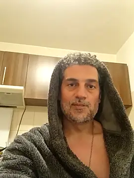 Snapshot of Arges20 chatting on 02.07.26 Arges20 online show from 02.07.26