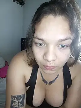 Snapshot of ShantalBlonde chatting on 09.16.25 ShantalBlonde online show from 09.16.25