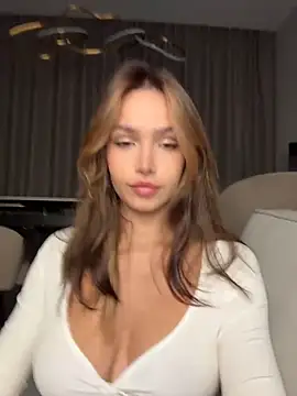 stefannichka online show from 03.31.26