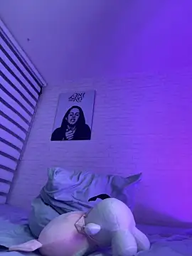 Niky Love online show from 12.09.24