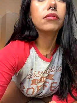 Samispank online show from 11.18.25