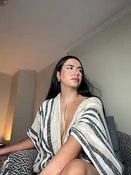 Samispank online show from 04.01.26