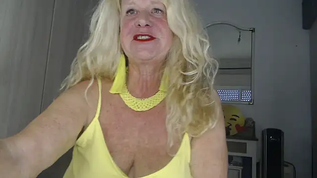 THESensualhorny online show from 02.18.25