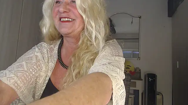 THESensualhorny online show from 02.24.25