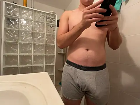 noporjuan2382 online show from 03.27.26