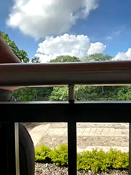 Snapshot of DIANITA_1988 chatting on 11.08.25 DIANITA 1988 online show from 11.08.25