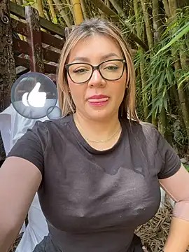 DIANITA 1988 online show from 03.14.26