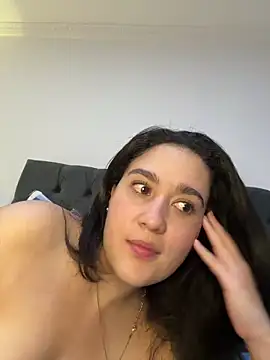 Nina lovi online show from 02.05.25