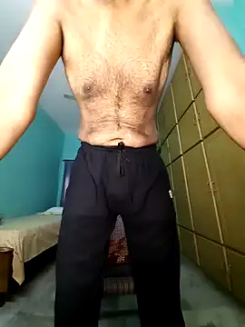 hornyindianmale82 online show from 01.21.25