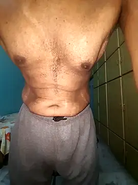 hornyindianmale82 online show from 10.13.25