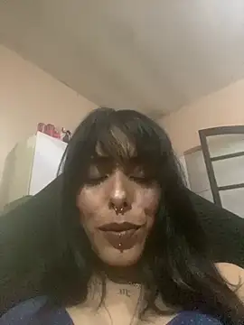 Sarah-safada online show from 03.19.26