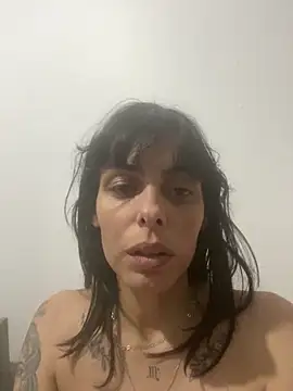 Sarah-safada online show from 06.09.26