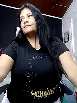 salomexlove 20 online show from 02.09.25
