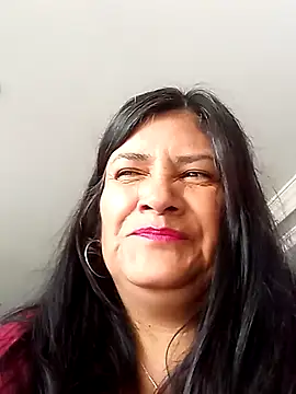 salomexlove 20 online show from 01.09.26