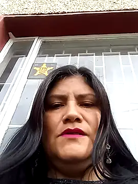 salomexlove 20 online show from 01.14.26