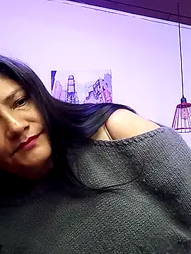 salomexlove 20 online show from 03.06.26