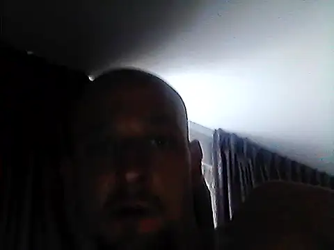 Weedekxh online show from 06.21.26