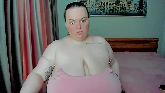  MarryGirl  online show from 10.06.25