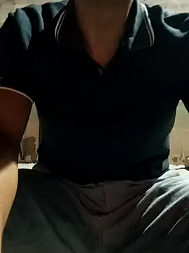 sikicikral online show from 09.29.25