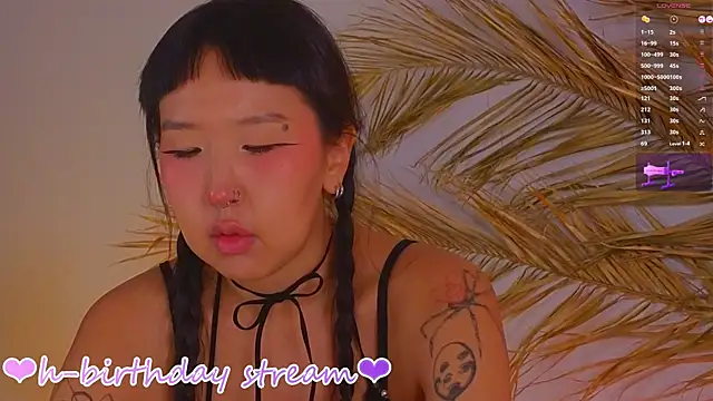 a11yson online show from 12.10.24
