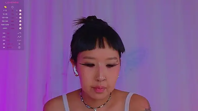 a11yson online show from 10.12.25