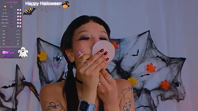 a11yson online show from 11.01.25