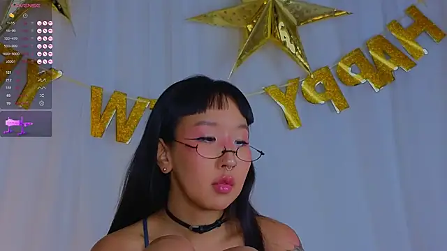 a11yson online show from 01.08.26