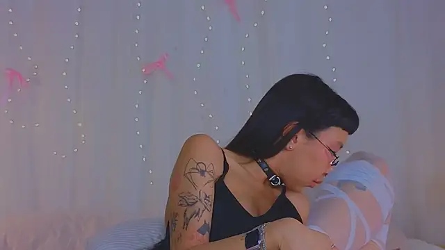 a11yson online show from 03.22.26