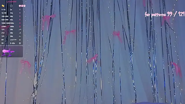 a11yson online show from 05.13.26