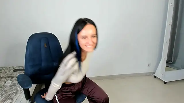 Your Masha online show from 03.07.25