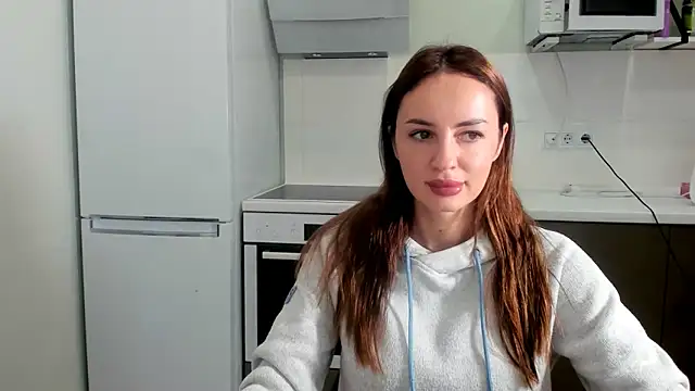 Your Masha online show from 03.31.26