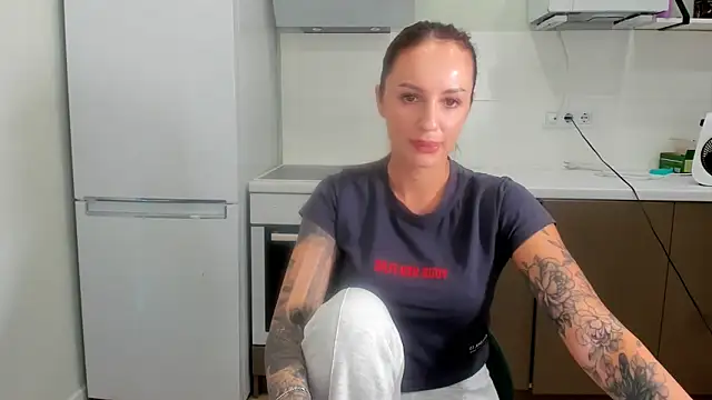 Your Masha online show from 05.31.26