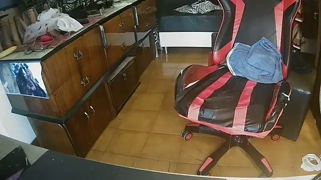 cinquantaxxx online show from 03.06.26